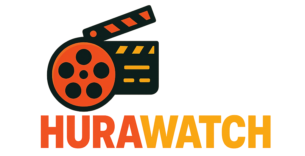 HuraWatch